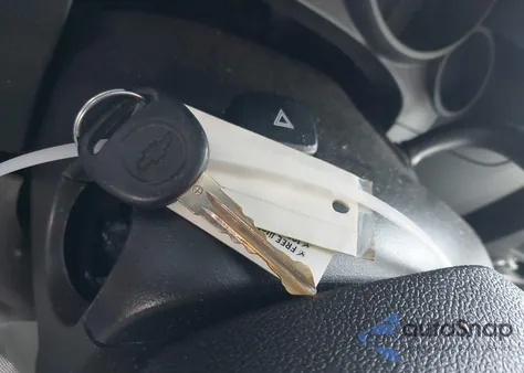 2013 Chevrolet Silverado K1500 from USA, damaged, VIN 1GCNKPEX5DZ371512